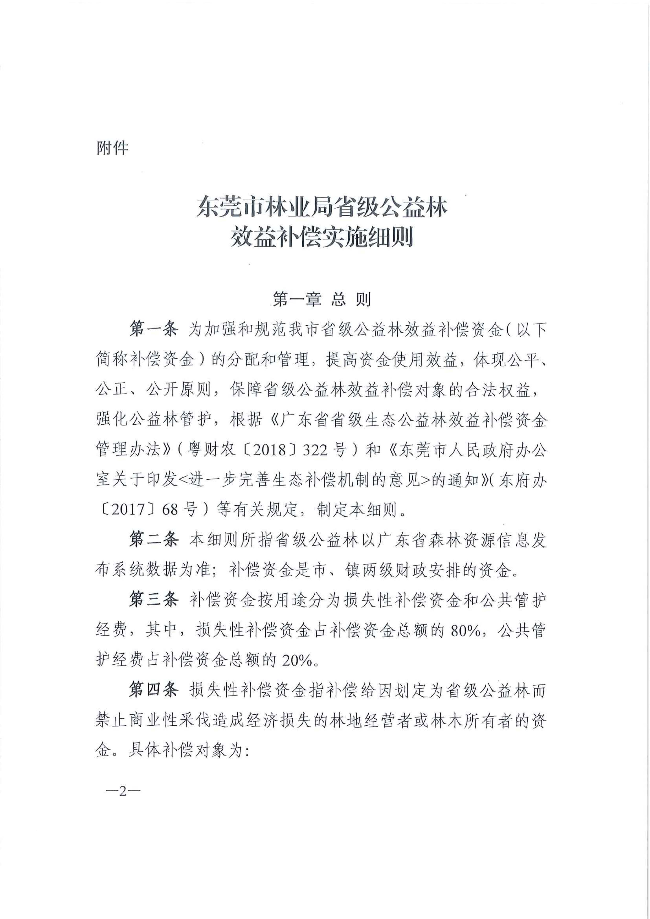 已编辑图片