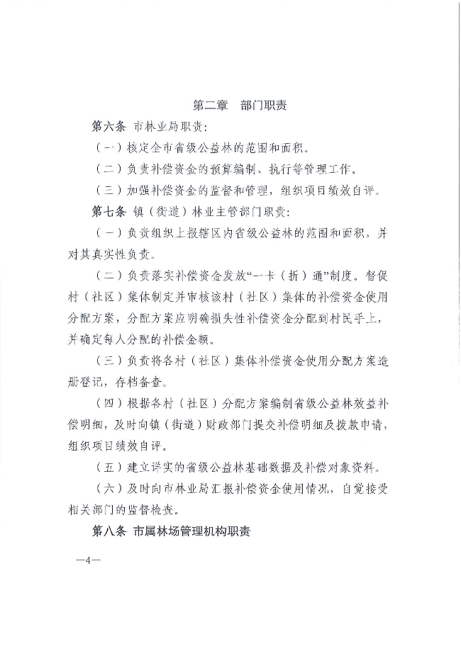 已编辑图片