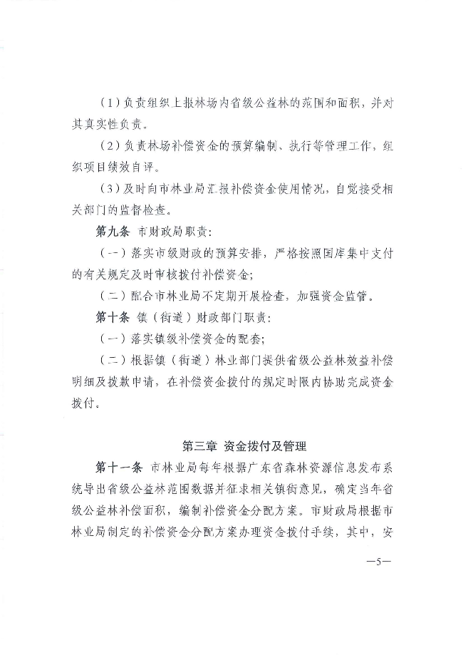 已编辑图片