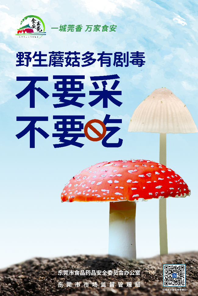 微信图片_20230410114734.jpg