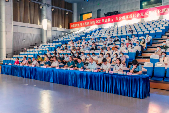 已编辑图片