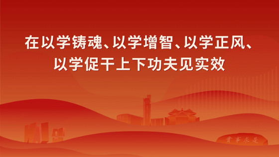 已编辑图片