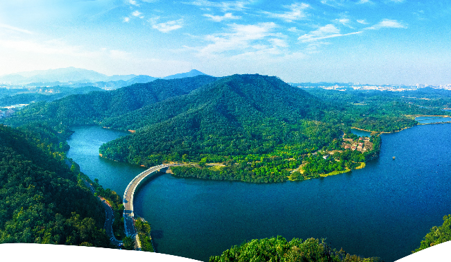 山水之间（同沙公园）--.jpg