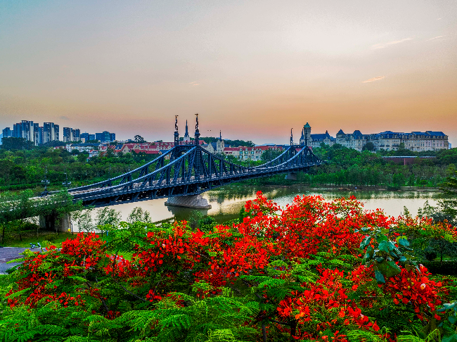 DJI_0186-HDR 拷贝_1.jpg