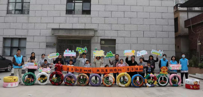 图片18.png