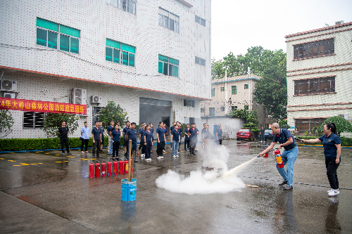 DSC_4497 拷贝.jpg