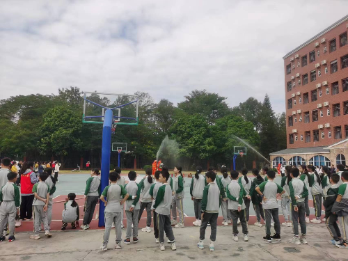 微信图片_20231130111817.jpg