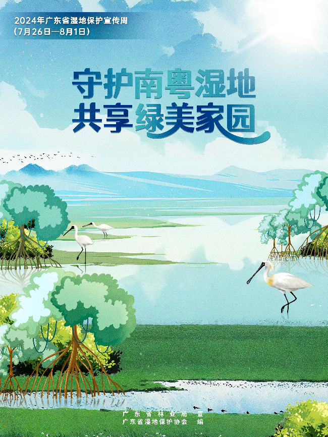 2024年广东省湿地保护宣传周主题海报 (1)(1)(1)(1).jpg