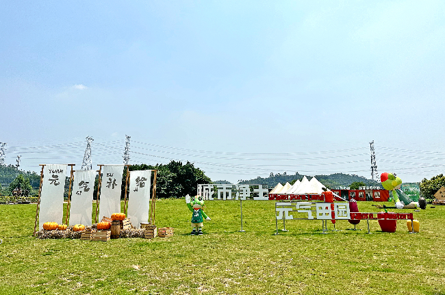 绿美示范带—旗岭森林公园与美丽田园 (8).jpg