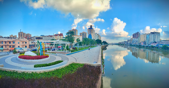 绿美示范带—寒溪河一河两岸 (1).jpg