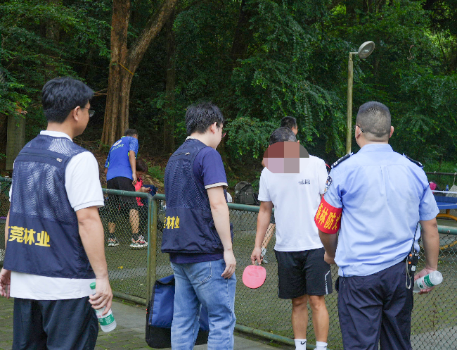 DSC090720 拷贝.jpg