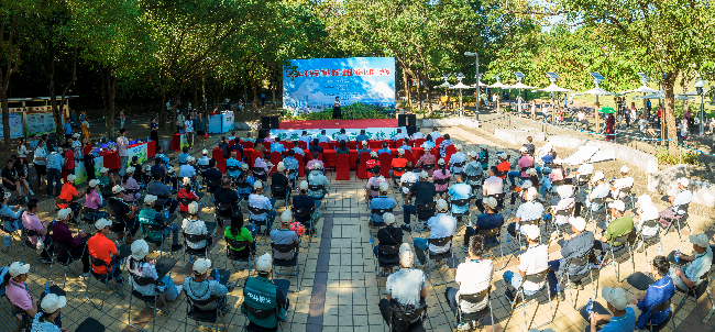 DJI_0410-Pano.jpg