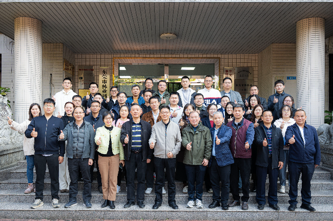 微信图片_20250121152419.jpg