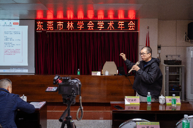 微信图片_20250121152427.jpg