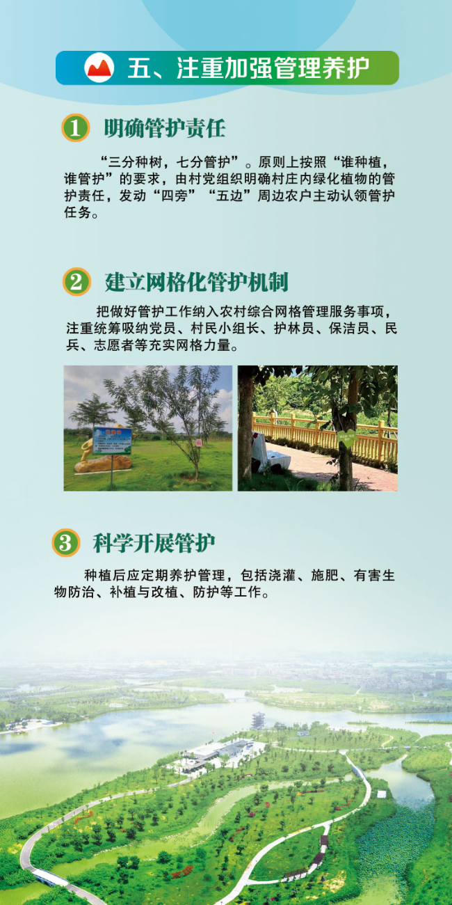 乡村绿化工作导图小册子-单页浏览版(1)-8.jpg