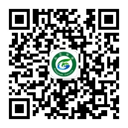 qrcode_for_gh_3e7f63c73a54_258.jpg
