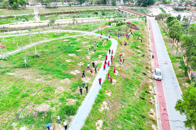 微信图片_20250314170536 - 副本.jpg