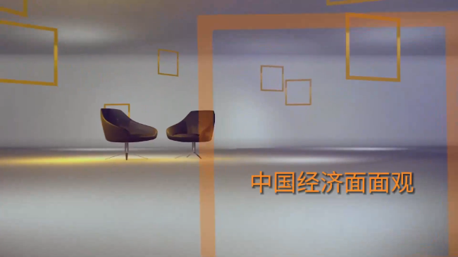 20250322a3ab095490774add9cef46ef9096d65b_b7c37e2b4ccc473dbb47b5307c676540.png