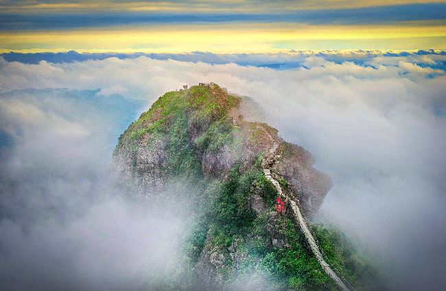 东莞第一峰 (5).jpg