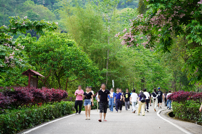 银瓶山22 拷贝.jpg