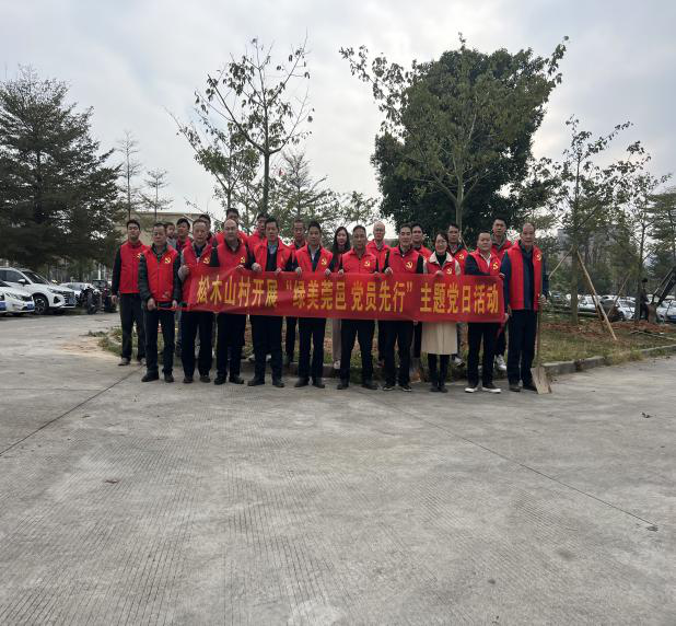 图片4.png