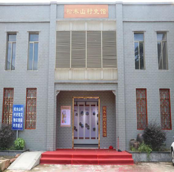 图片8.png