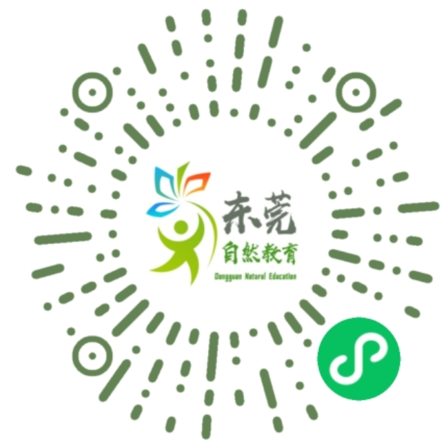 微信图片_20250714100852.png
