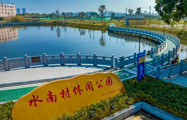 图片2.png