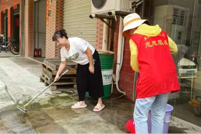 图片4.png