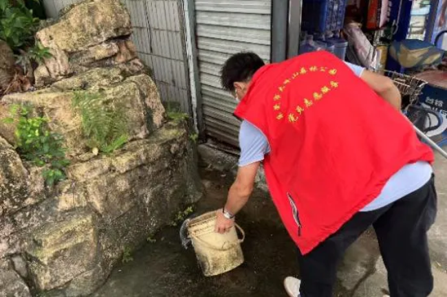 图片10.png