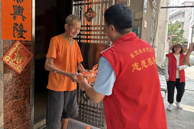 图片16.png
