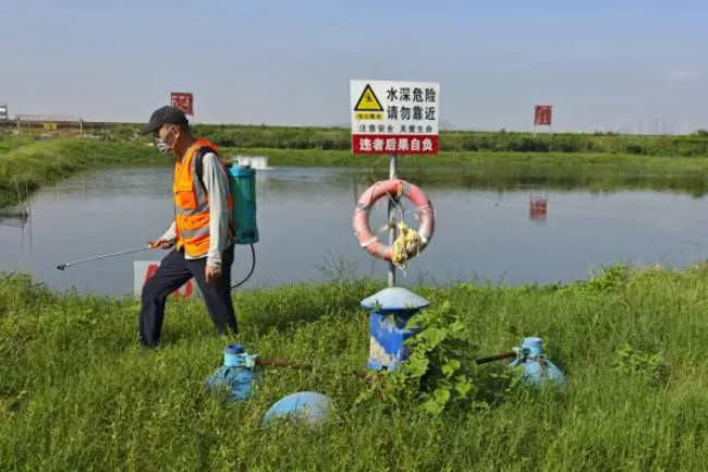 图片24.png