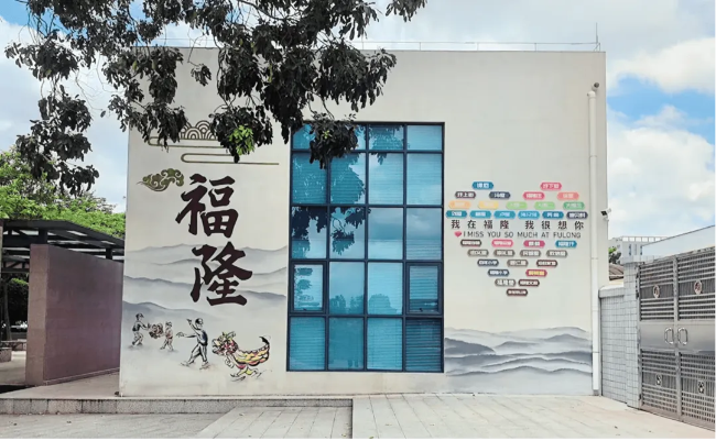 图片7.png