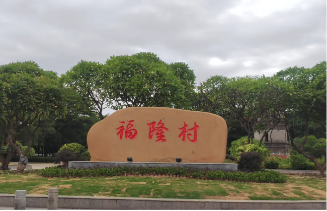 图片11.png