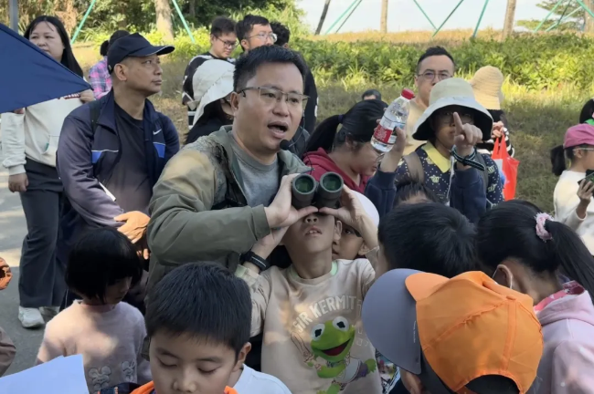 图片13.png