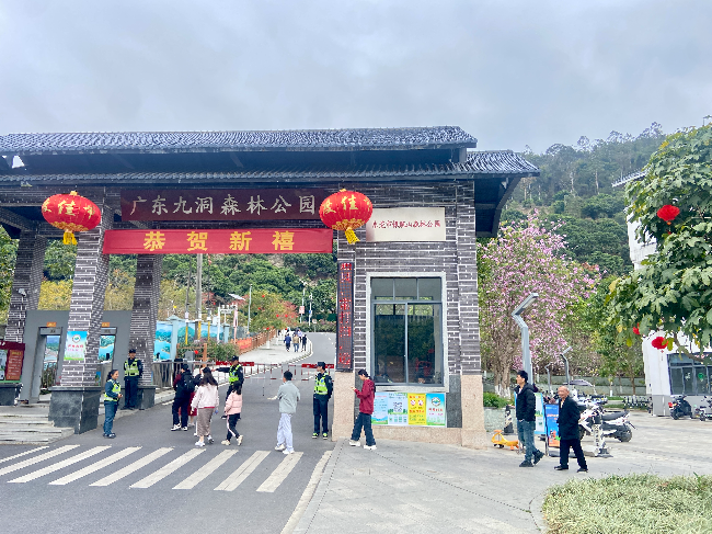 3f1244a1c2f9d0adbc078e452466b387.JPG