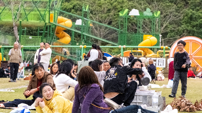 DSCF4170.JPG