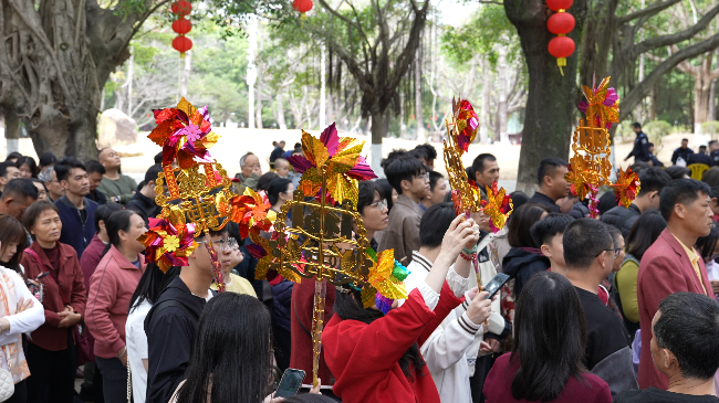 图片1.png