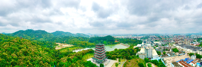 清溪镇三中村 - 副本.jpg