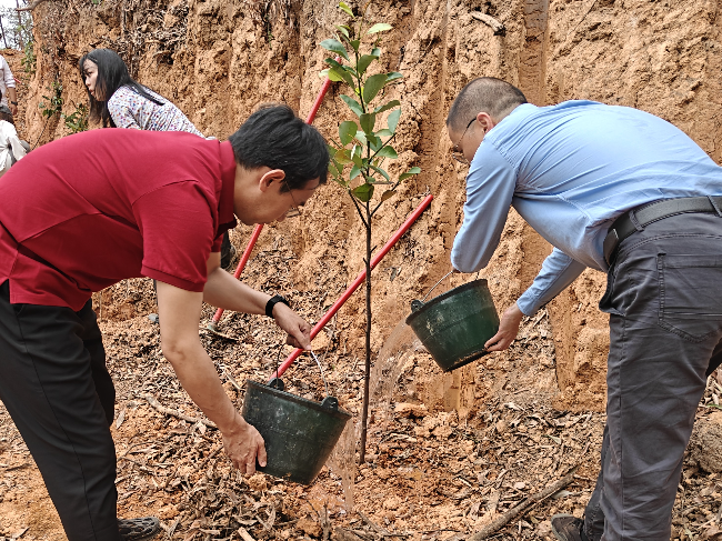 香港城市大学(4) - 副本.jpg