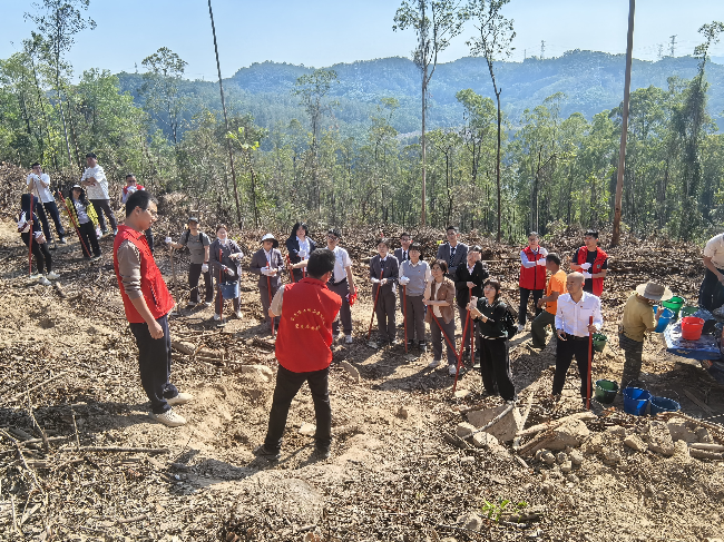 市政数局(5) - 副本.jpg