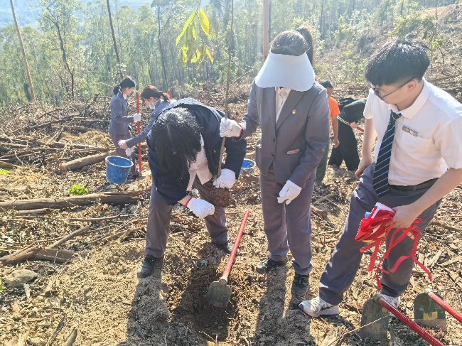 市政数局(3) - 副本.jpg