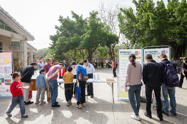 DSC00609 鎷疯礉.jpg