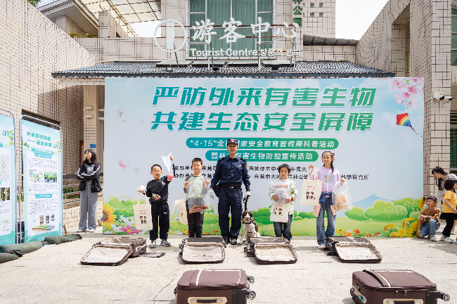 DSC00641 鎷疯礉.jpg