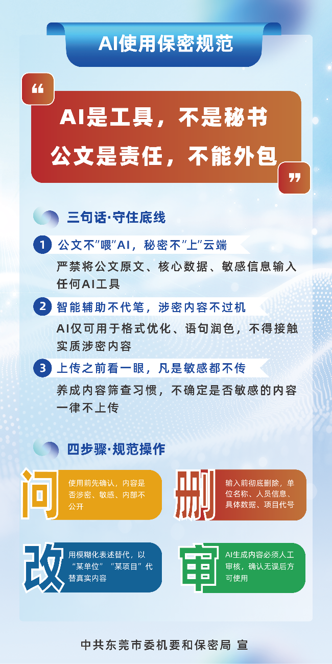 AI使用保密规范.png