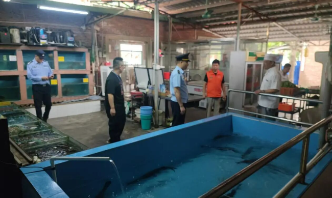 微信图片_2026-05-02_112257_064.jpg