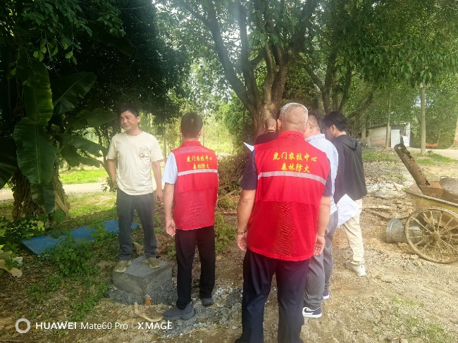 微信图片_2026-05-02_112200_767.jpg