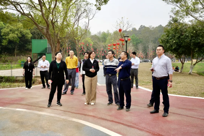 微信图片_2026-05-02_113930_059.png