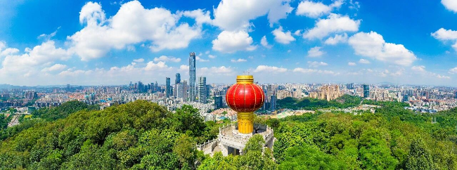 微信图片_2026-05-13_104923_653.jpg