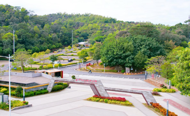 虾公山森林公园.jpg
